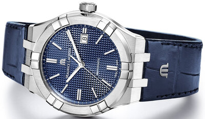 Maurice Lacroix Aikon Automatic AI6008-SS001-430