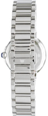 Maurice Lacroix Fiaba Moonphase FA1084-SS002-370-1