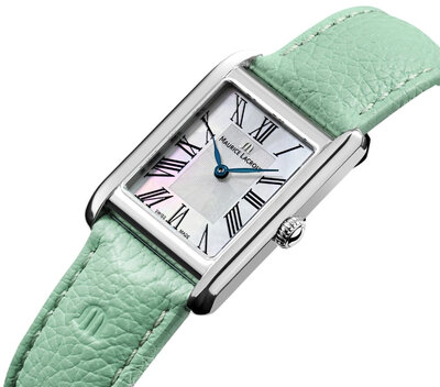 Maurice Lacroix Fiaba Quartz Ladies FA1205-SS001-160-5