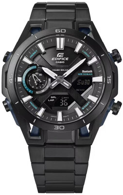 Casio Edifice Sospensione ECB-2300DC-1AEF