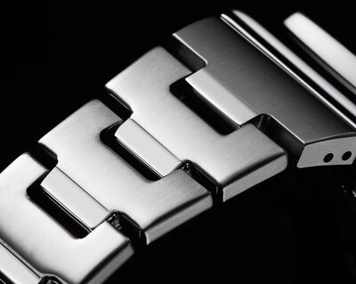 Casio G-Shock Original GM-2110D-8AER