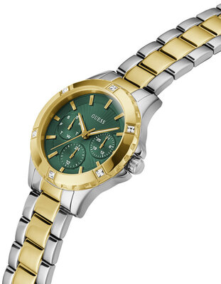 Guess Mist GW0723L1