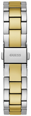 Guess Mist GW0723L1