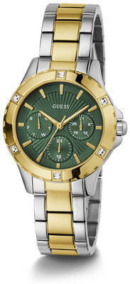 Guess Mist GW0723L1