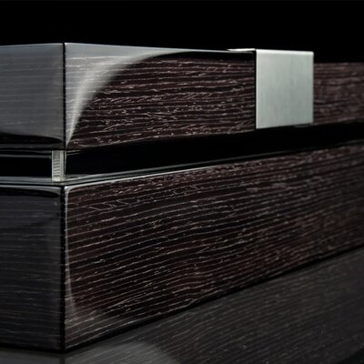 Калъф за часовник Heisse & Söhne Executive Quercus 10 70019-120