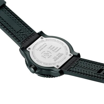 Luminox ICE-SAR XL.1081