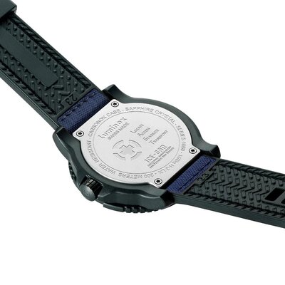 Luminox ICE-SAR XL.1083