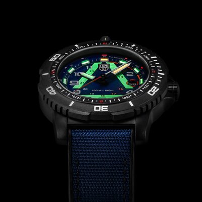Luminox ICE-SAR XL.1083