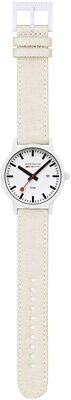 Mondaine Essence Quartz Solar MS1.41910.LA