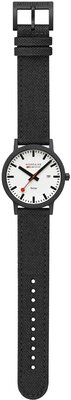 Mondaine Essence Quartz Solar MS1.41910.LB