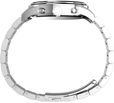 Timex Trend TW2Y014006I