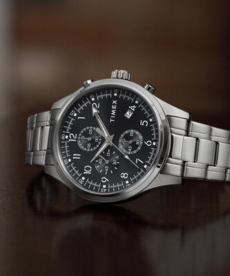 Timex Trend TW2Y014006I