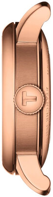 Tissot Le Locle Lady Automatic T006.207.33.096.00