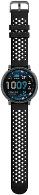 Amazfit Active Max