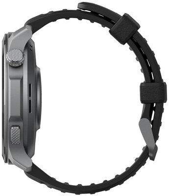 Amazfit Balance 2 XT