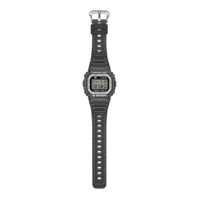 Casio G-Shock Original DW-5600RGM-1ER Origami Limited Edition