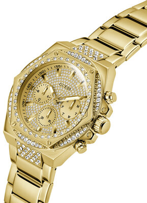 Guess Fury GW0899G2
