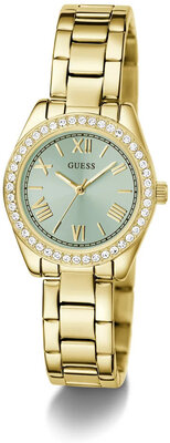 Guess Mini Luna GW0841L5