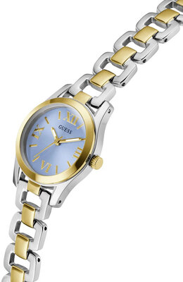 Guess Veda GW0927L3