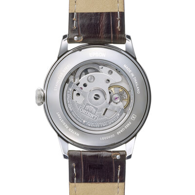 Orient Classic Bambino Automatic RA-BB0002S30B