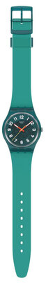 Swatch Wavelengths of Moss SO28L100