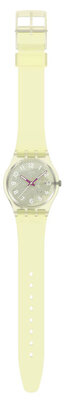 Swatch Wavelengths of Sand SO28J102
