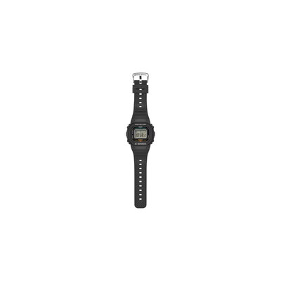 Casio G-Shock Nano DWN-5600-1ER Ring Watch