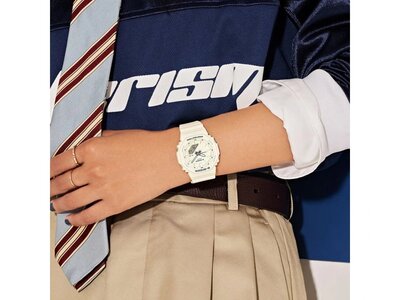 Casio G-Shock Original GMA-P2100BA-7AER