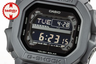Casio G-Shock Original GX-56UBB-1ER "King"