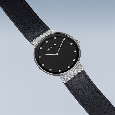 Bering Classic 10135-4025