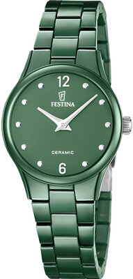 Festina Ceramic 20751/6