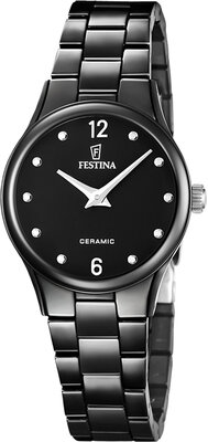 Festina Ceramic 20751/7