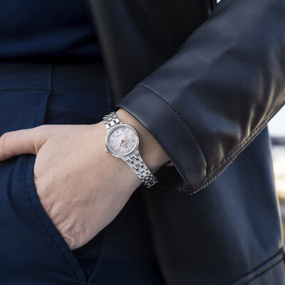 Festina Mademoiselle 20744/1