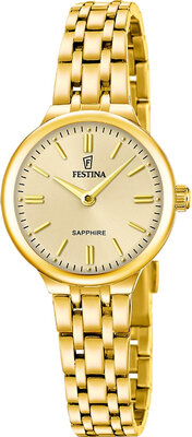 Festina Mademoiselle 20745/2