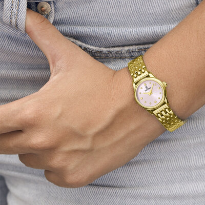 Festina Mademoiselle 20750/2