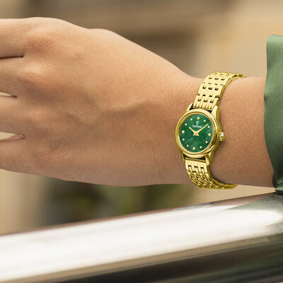 Festina Mademoiselle 20750/5