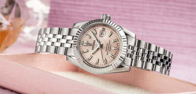 Festina Swiss Made 20087/2