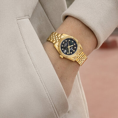 Festina Swiss Made 20089/3