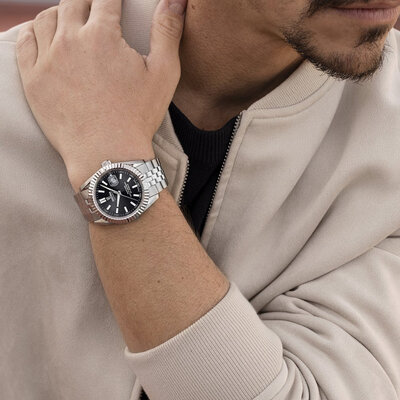 Festina Swiss Made 20090/4