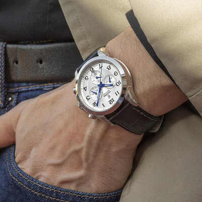 Festina Swiss Made 20094/1