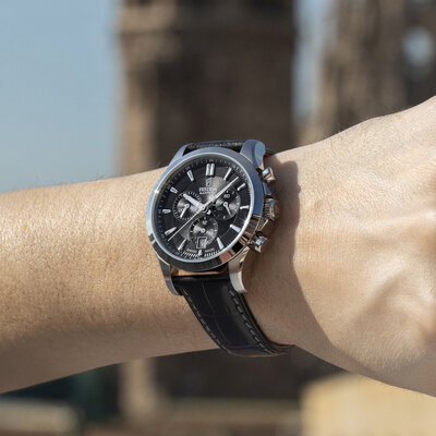 Festina Swiss Made 20094/5