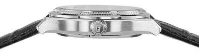Festina Swiss Made 20095/1