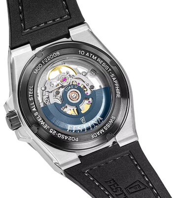 Festina Swiss Made 22009/1