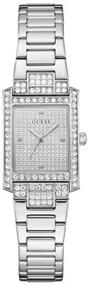 Guess Bonnet GW0995L1