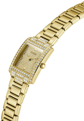 Guess Bonnet GW0995L2