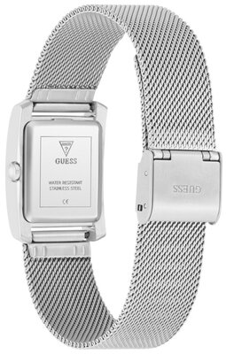 Guess Bonnet GW0997L1