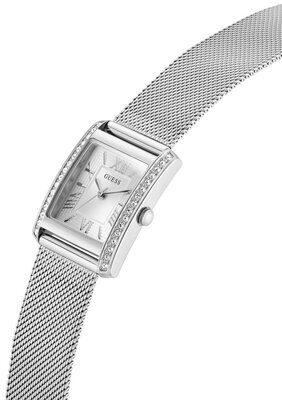 Guess Bonnet GW0997L1