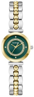 Guess Leena GW0994L3