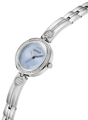 Guess Lovey GW0655L4