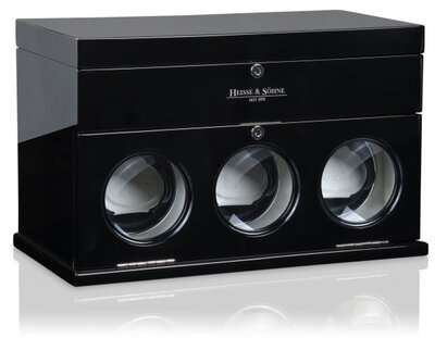 Натегач  Heisse & Söhne Loop 70019-244.142